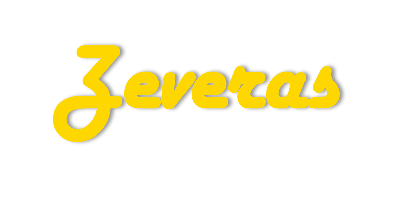 Zeveras Logo