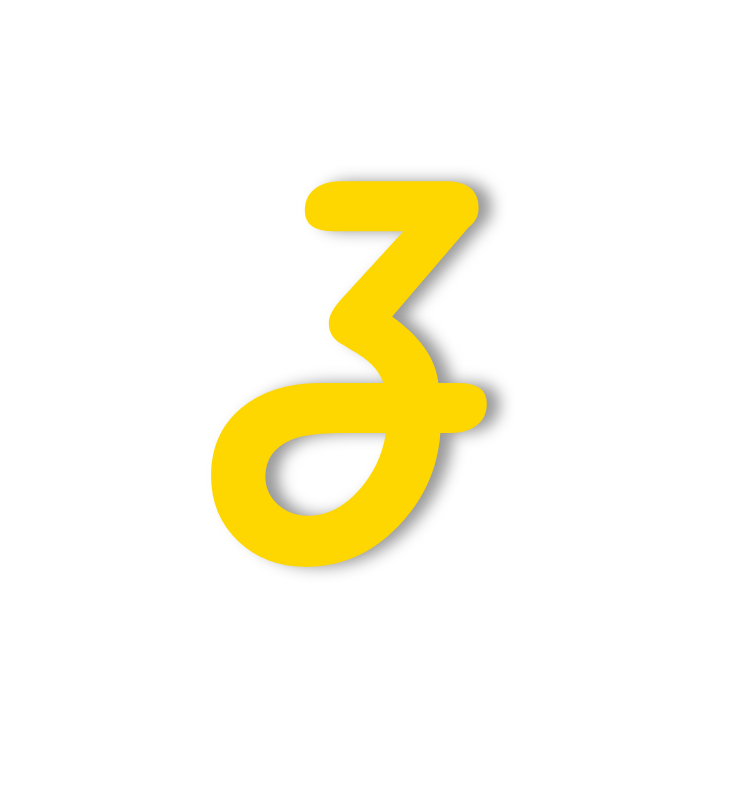 zeveras